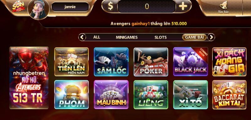 Sơ lược về phiên bản Poker trực tuyến tại sun win club 