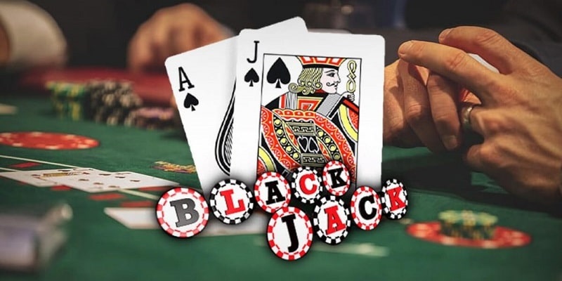 Cách chơi Blackjack Sunwin dành cho người mới