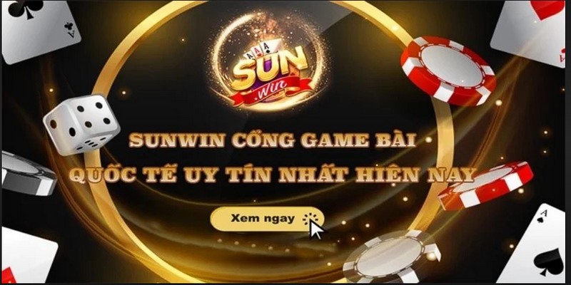 Hướng Dẫn Cách Tải Sunwin Thần Tốc Về Di Động