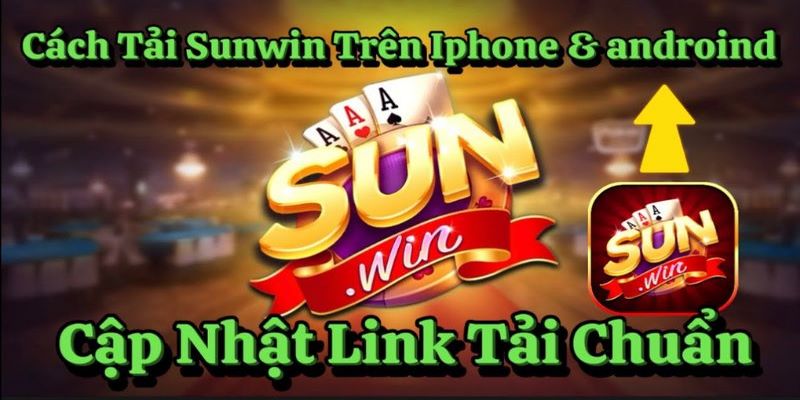 Link Sunwin Chuẩn Và Những Điều Cần Biết Khi Tìm Kiếm Link