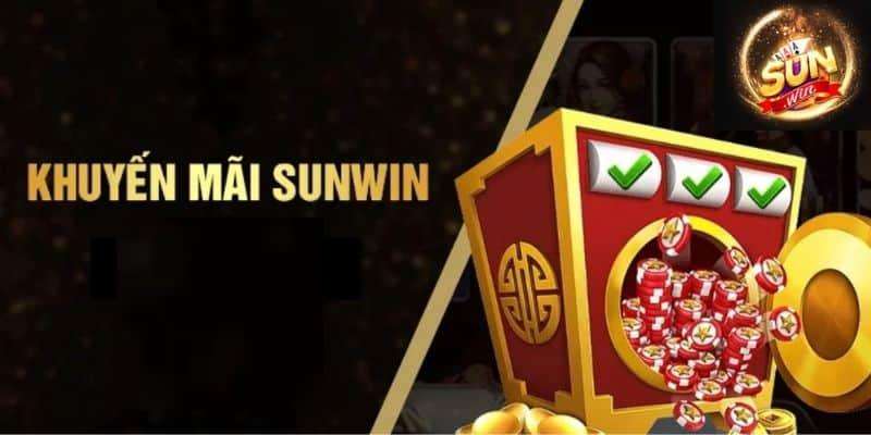 So sánh chương trình khuyến mãi Sunwin và May Club